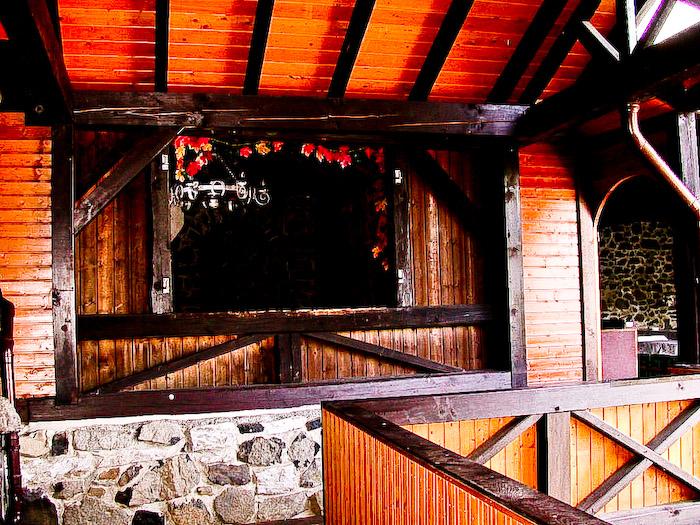 images/bilderleisten/burg_ellar/burg_ellar%20(1).jpg#joomlaImage://local-images/bilderleisten/burg_ellar/burg_ellar (1).jpg?width=700&height=525