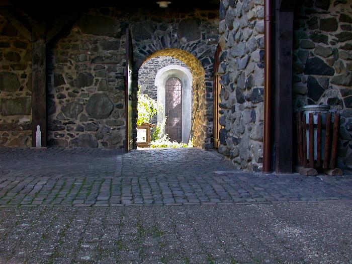 images/bilderleisten/burg_ellar/burg_ellar%20(14).jpg#joomlaImage://local-images/bilderleisten/burg_ellar/burg_ellar (14).jpg?width=700&height=525