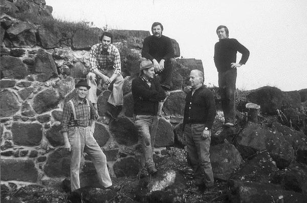 images/bilderleisten/burg_ellar/burg_ellar%20(16).jpg#joomlaImage://local-images/bilderleisten/burg_ellar/burg_ellar (16).jpg?width=600&height=397