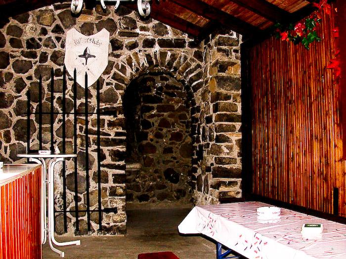 images/bilderleisten/burg_ellar/burg_ellar%20(2).jpg#joomlaImage://local-images/bilderleisten/burg_ellar/burg_ellar (2).jpg?width=700&height=525