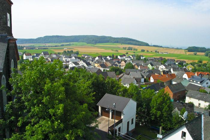 images/bilderleisten/burg_ellar/burg_ellar%20(27).jpg#joomlaImage://local-images/bilderleisten/burg_ellar/burg_ellar (27).jpg?width=700&height=467