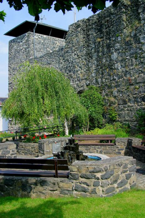 images/bilderleisten/burg_ellar/burg_ellar%20(30).jpg#joomlaImage://local-images/bilderleisten/burg_ellar/burg_ellar (30).jpg?width=465&height=700