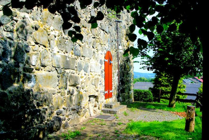 images/bilderleisten/burg_ellar/burg_ellar%20(36).jpg#joomlaImage://local-images/bilderleisten/burg_ellar/burg_ellar (36).jpg?width=700&height=469