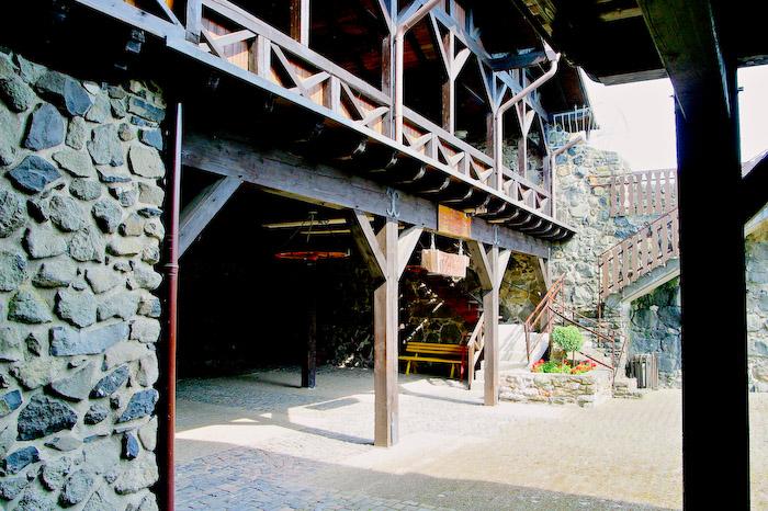 images/bilderleisten/burg_ellar/burg_ellar%20(38).jpg#joomlaImage://local-images/bilderleisten/burg_ellar/burg_ellar (38).jpg?width=700&height=466