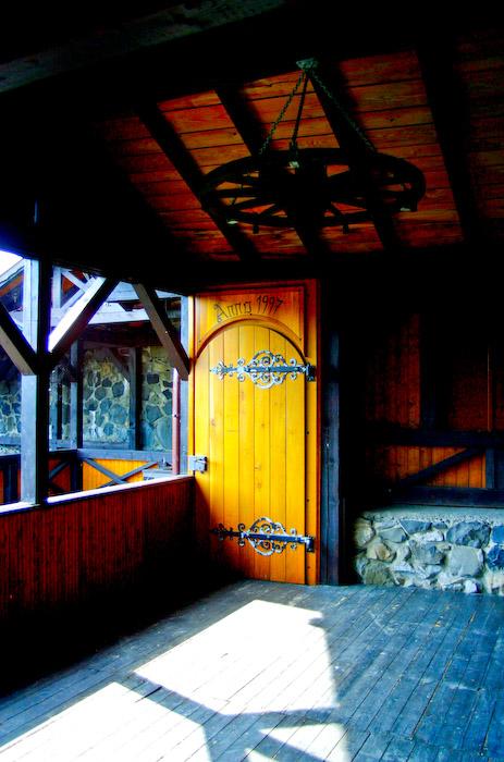 images/bilderleisten/burg_ellar/burg_ellar%20(41).jpg#joomlaImage://local-images/bilderleisten/burg_ellar/burg_ellar (41).jpg?width=463&height=700