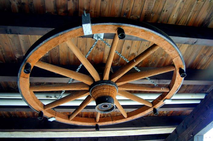 images/bilderleisten/burg_ellar/burg_ellar%20(42).jpg#joomlaImage://local-images/bilderleisten/burg_ellar/burg_ellar (42).jpg?width=700&height=463