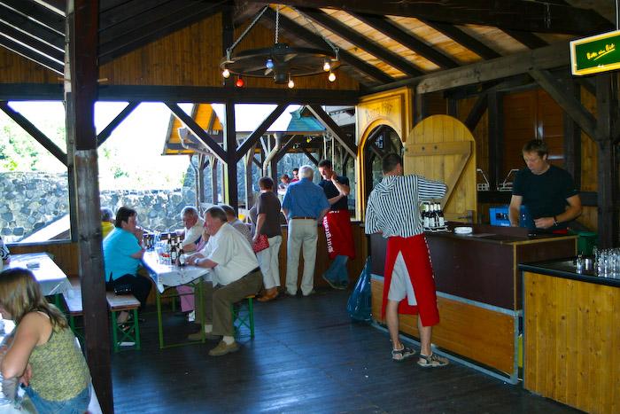 images/bilderleisten/burg_ellar/burg_ellar%20(43).jpg#joomlaImage://local-images/bilderleisten/burg_ellar/burg_ellar (43).jpg?width=700&height=467