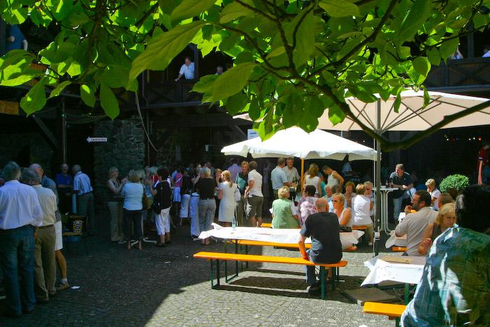 images/bilderleisten/burg_ellar/burg_ellar%20(46).jpg#joomlaImage://local-images/bilderleisten/burg_ellar/burg_ellar (46).jpg?width=700&height=467