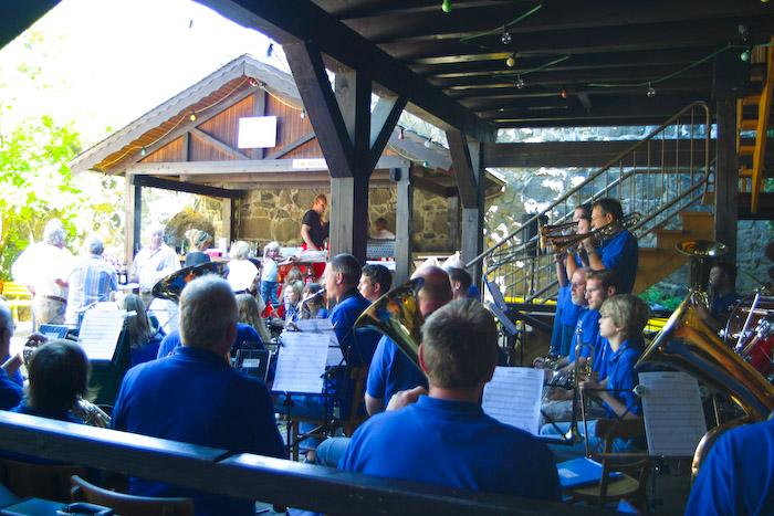 images/bilderleisten/burg_ellar/burg_ellar%20(51).jpg#joomlaImage://local-images/bilderleisten/burg_ellar/burg_ellar (51).jpg?width=700&height=467