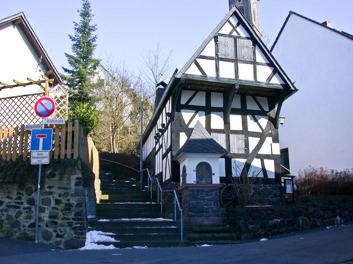 images/bilderleisten/burgschmiede/burgschmiede%20(1).jpg#joomlaImage://local-images/bilderleisten/burgschmiede/burgschmiede (1).jpg?width=700&height=525