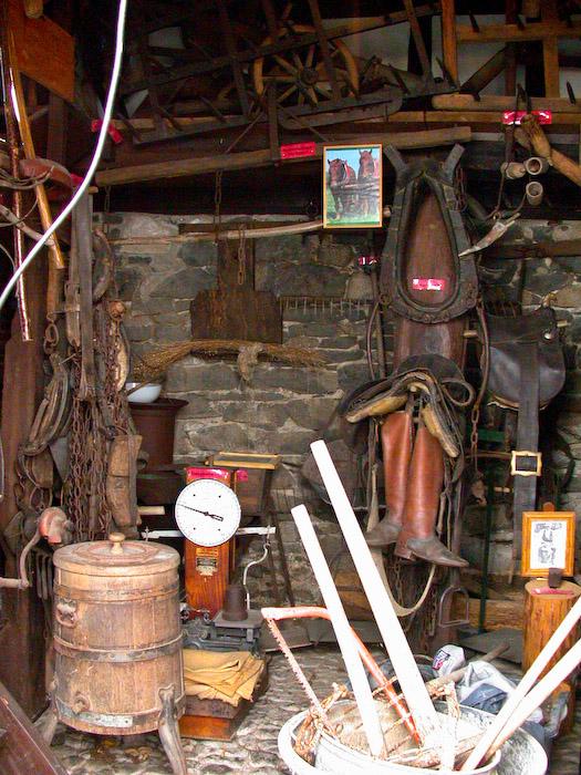 images/bilderleisten/burgschmiede/burgschmiede%20(11).jpg#joomlaImage://local-images/bilderleisten/burgschmiede/burgschmiede (11).jpg?width=525&height=700