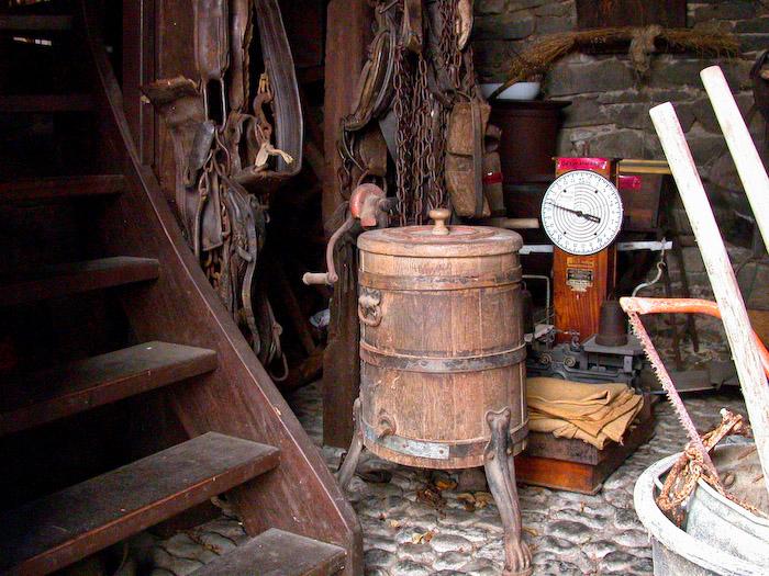 images/bilderleisten/burgschmiede/burgschmiede%20(12).jpg#joomlaImage://local-images/bilderleisten/burgschmiede/burgschmiede (12).jpg?width=700&height=525