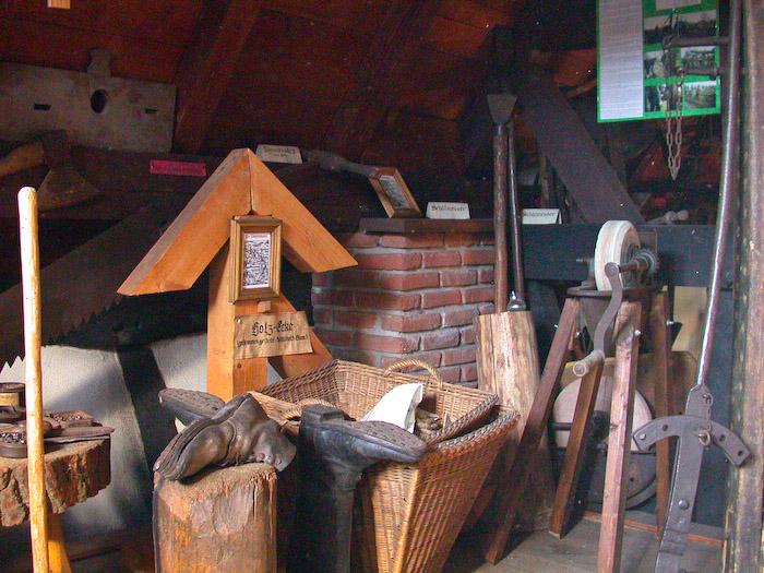 images/bilderleisten/burgschmiede/burgschmiede%20(13).jpg#joomlaImage://local-images/bilderleisten/burgschmiede/burgschmiede (13).jpg?width=700&height=525