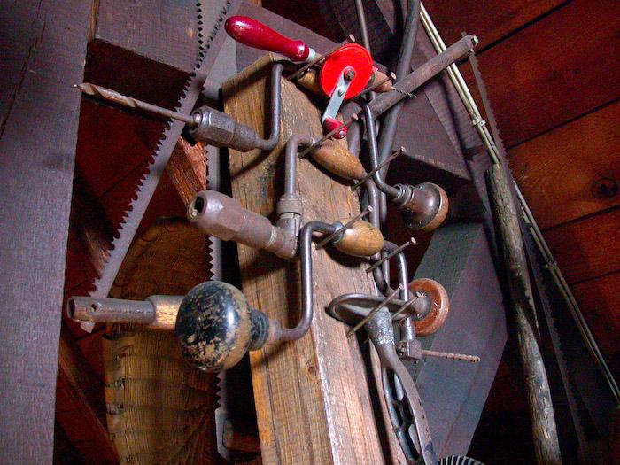 images/bilderleisten/burgschmiede/burgschmiede%20(14).jpg#joomlaImage://local-images/bilderleisten/burgschmiede/burgschmiede (14).jpg?width=700&height=525