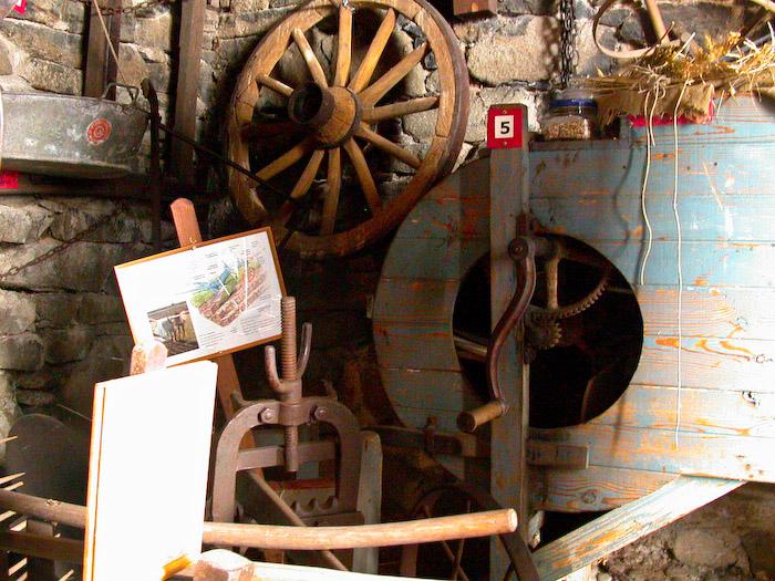 images/bilderleisten/burgschmiede/burgschmiede%20(15).jpg#joomlaImage://local-images/bilderleisten/burgschmiede/burgschmiede (15).jpg?width=700&height=525