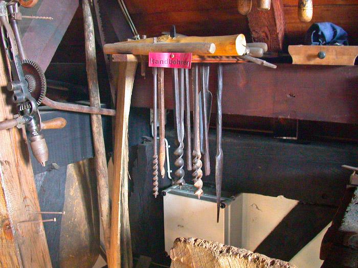 images/bilderleisten/burgschmiede/burgschmiede%20(16).jpg#joomlaImage://local-images/bilderleisten/burgschmiede/burgschmiede (16).jpg?width=700&height=525