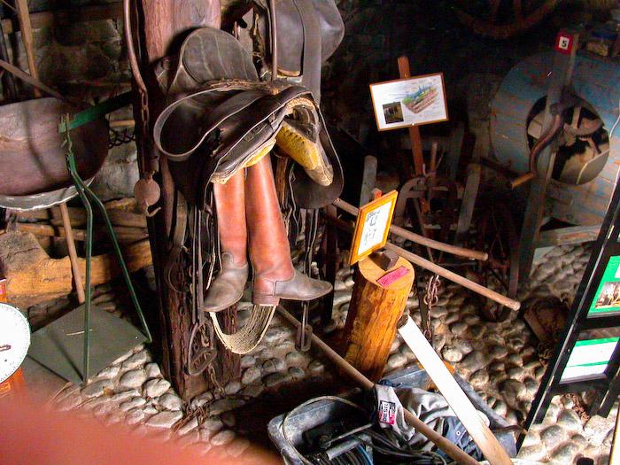 images/bilderleisten/burgschmiede/burgschmiede%20(17).jpg#joomlaImage://local-images/bilderleisten/burgschmiede/burgschmiede (17).jpg?width=700&height=525