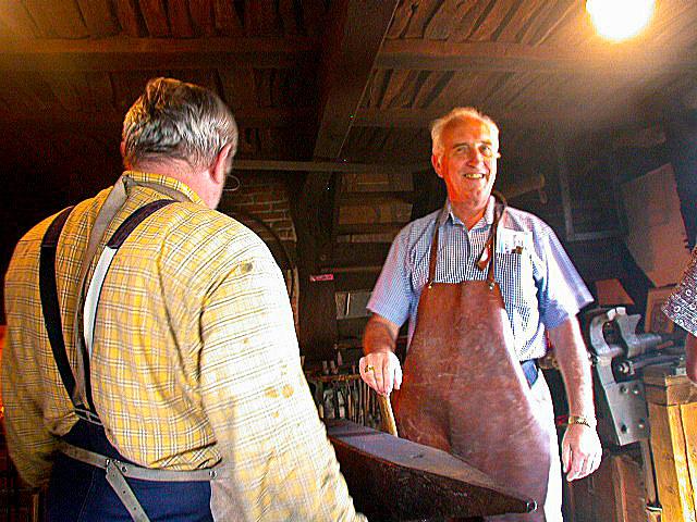 images/bilderleisten/burgschmiede/burgschmiede%20(19).jpg#joomlaImage://local-images/bilderleisten/burgschmiede/burgschmiede (19).jpg?width=640&height=480