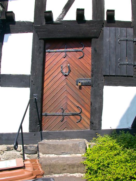 images/bilderleisten/burgschmiede/burgschmiede%20(2).jpg#joomlaImage://local-images/bilderleisten/burgschmiede/burgschmiede (2).jpg?width=525&height=700