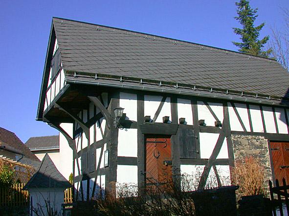 images/bilderleisten/burgschmiede/burgschmiede%20(29).jpg#joomlaImage://local-images/bilderleisten/burgschmiede/burgschmiede (29).jpg?width=591&height=443