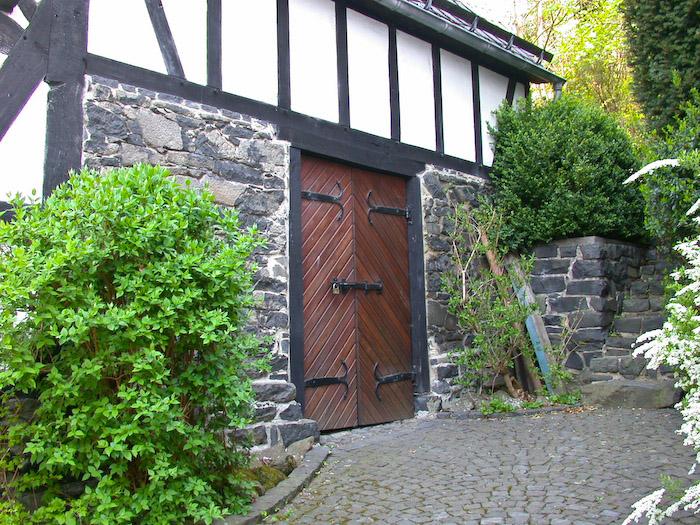 images/bilderleisten/burgschmiede/burgschmiede%20(3).jpg#joomlaImage://local-images/bilderleisten/burgschmiede/burgschmiede (3).jpg?width=700&height=525
