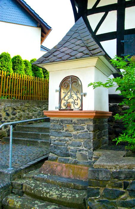 images/bilderleisten/burgschmiede/burgschmiede%20(30).jpg#joomlaImage://local-images/bilderleisten/burgschmiede/burgschmiede (30).jpg?width=454&height=700