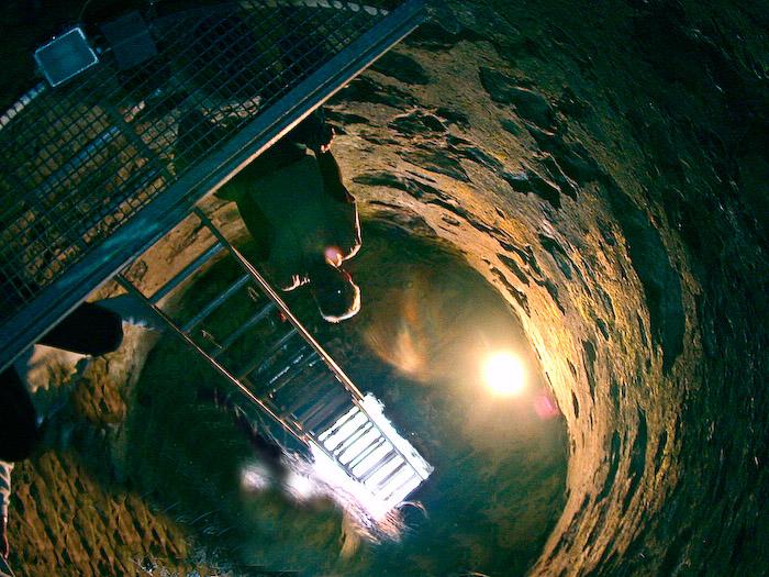 images/bilderleisten/hungerturm/20040213-20040213-hungerturm018.jpg#joomlaImage://local-images/bilderleisten/hungerturm/20040213-20040213-hungerturm018.jpg?width=700&height=525