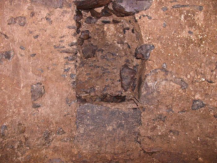 images/bilderleisten/hungerturm/20040213-20040213-hungerturm020.jpg#joomlaImage://local-images/bilderleisten/hungerturm/20040213-20040213-hungerturm020.jpg?width=700&height=525