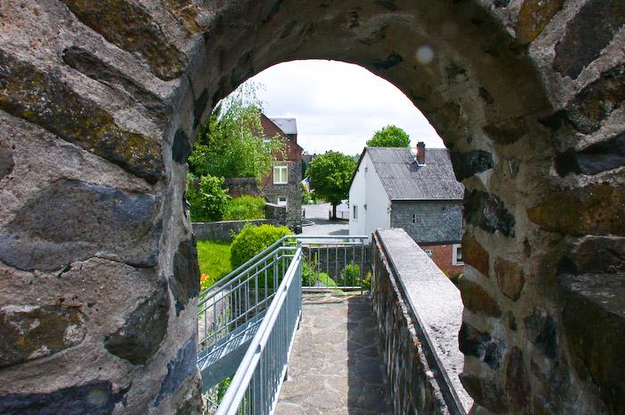 images/bilderleisten/hungerturm/20050522-20050522-hungerturm009.jpg#joomlaImage://local-images/bilderleisten/hungerturm/20050522-20050522-hungerturm009.jpg?width=700&height=465