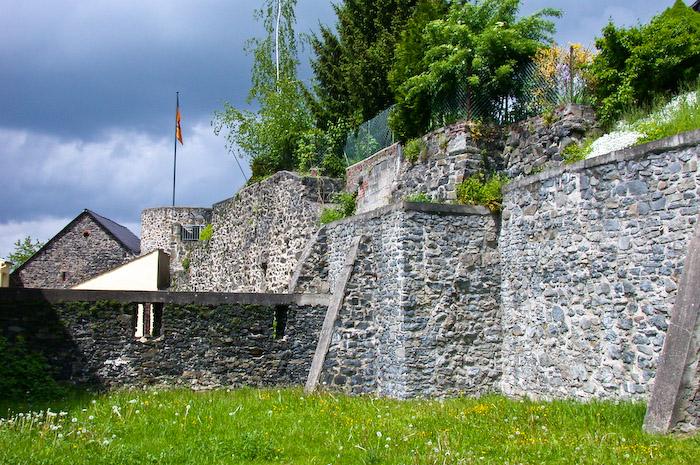 images/bilderleisten/hungerturm/20050522-20050522-hungerturm010.jpg#joomlaImage://local-images/bilderleisten/hungerturm/20050522-20050522-hungerturm010.jpg?width=700&height=465