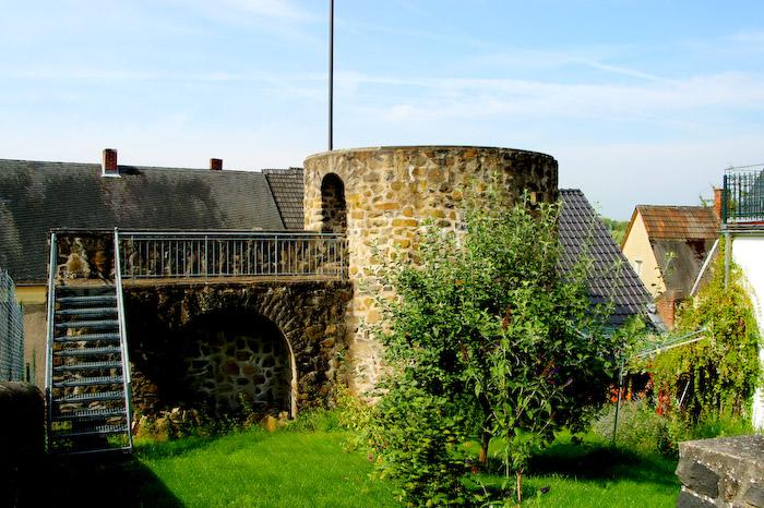 images/bilderleisten/hungerturm/20070721-20070721-hungerturm2_hdr.jpg#joomlaImage://local-images/bilderleisten/hungerturm/20070721-20070721-hungerturm2_hdr.jpg?width=700&height=466