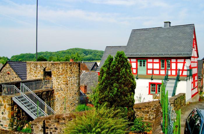 images/bilderleisten/hungerturm/20070721-20070721-hungerturm_hdr.jpg#joomlaImage://local-images/bilderleisten/hungerturm/20070721-20070721-hungerturm_hdr.jpg?width=700&height=462