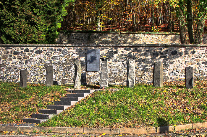 images/bilderleisten/juedischer_friedhof/01%20(1).jpg#joomlaImage://local-images/bilderleisten/juedischer_friedhof/01 (1).jpg?width=700&height=465