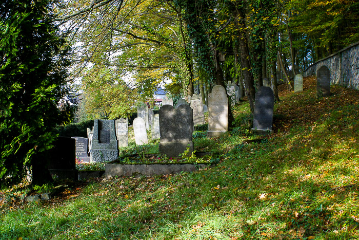 images/bilderleisten/juedischer_friedhof/01%20(19).jpg#joomlaImage://local-images/bilderleisten/juedischer_friedhof/01 (19).jpg?width=700&height=467