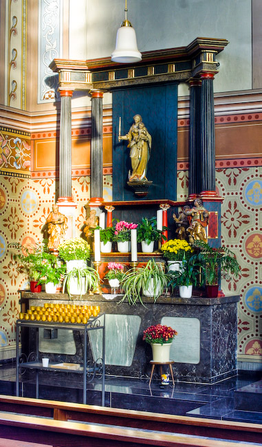 images/bilderleisten/kirchorte/ellar/IMG_7829_30_31.jpg#joomlaImage://local-images/bilderleisten/kirchorte/ellar/IMG_7829_30_31.jpg?width=381&height=650