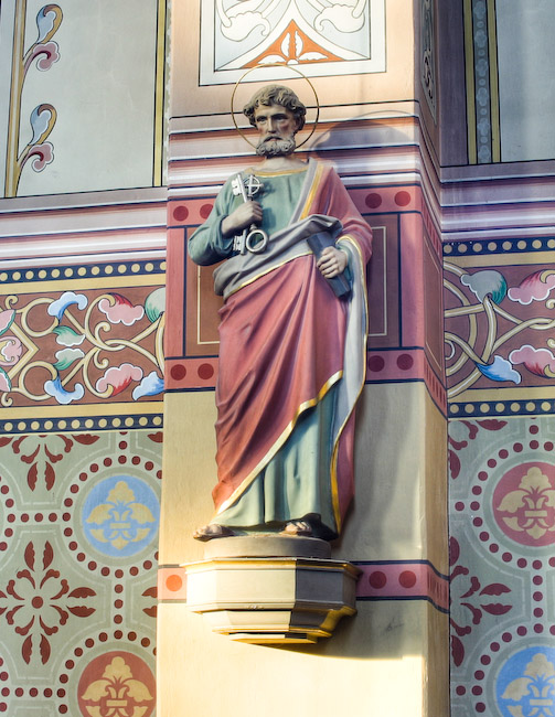 images/bilderleisten/kirchorte/ellar/IMG_7841_2_3.jpg#joomlaImage://local-images/bilderleisten/kirchorte/ellar/IMG_7841_2_3.jpg?width=503&height=650