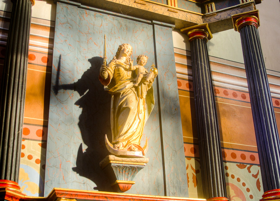 images/bilderleisten/kirchorte/ellar/IMG_7856_7_8.jpg#joomlaImage://local-images/bilderleisten/kirchorte/ellar/IMG_7856_7_8.jpg?width=904&height=650