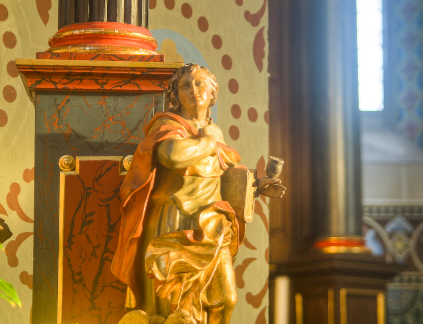 images/bilderleisten/kirchorte/ellar/IMG_7859_60_61.jpg#joomlaImage://local-images/bilderleisten/kirchorte/ellar/IMG_7859_60_61.jpg?width=848&height=650