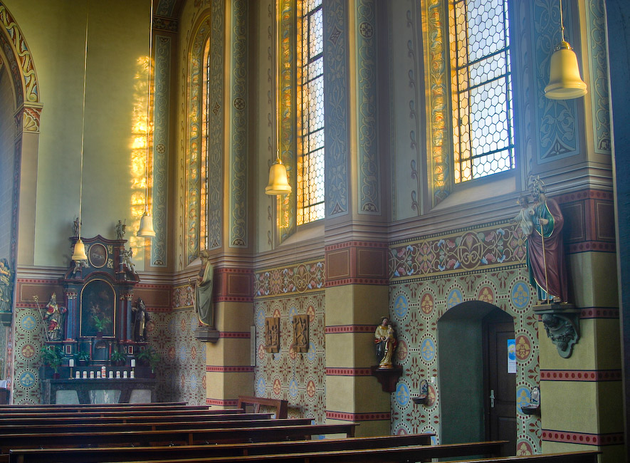 images/bilderleisten/kirchorte/ellar/IMG_7883_4_5.jpg#joomlaImage://local-images/bilderleisten/kirchorte/ellar/IMG_7883_4_5.jpg?width=885&height=650