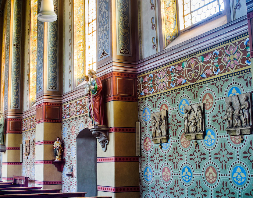 images/bilderleisten/kirchorte/ellar/IMG_7901_2_3.jpg#joomlaImage://local-images/bilderleisten/kirchorte/ellar/IMG_7901_2_3.jpg?width=830&height=650