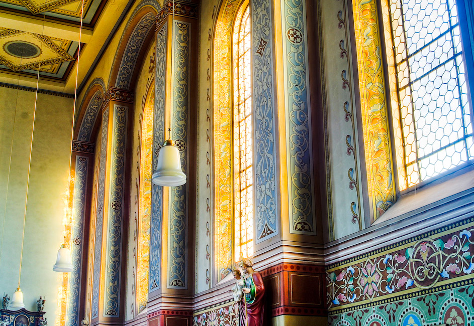 images/bilderleisten/kirchorte/ellar/IMG_7904_5_6.jpg#joomlaImage://local-images/bilderleisten/kirchorte/ellar/IMG_7904_5_6.jpg?width=943&height=650