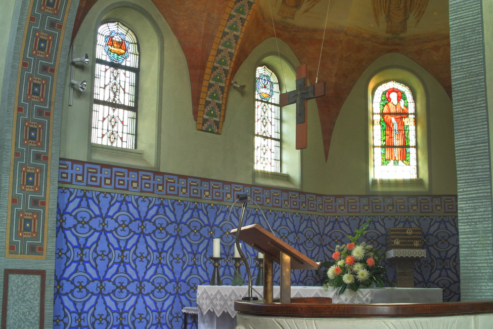 images/bilderleisten/kirchorte/fussingen/IMG_7282_3_4.jpg#joomlaImage://local-images/bilderleisten/kirchorte/fussingen/IMG_7282_3_4.jpg?width=975&height=650