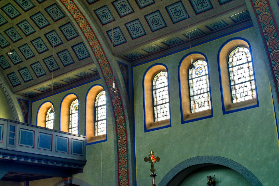 images/bilderleisten/kirchorte/fussingen/IMG_7288_89_90.jpg#joomlaImage://local-images/bilderleisten/kirchorte/fussingen/IMG_7288_89_90.jpg?width=975&height=650