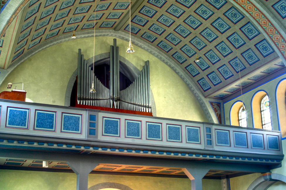 images/bilderleisten/kirchorte/fussingen/IMG_7294_5_6.jpg#joomlaImage://local-images/bilderleisten/kirchorte/fussingen/IMG_7294_5_6.jpg?width=975&height=650