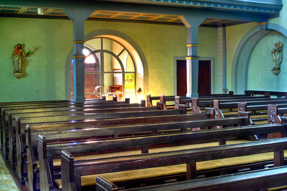 images/bilderleisten/kirchorte/fussingen/IMG_7297_8_9.jpg#joomlaImage://local-images/bilderleisten/kirchorte/fussingen/IMG_7297_8_9.jpg?width=975&height=650