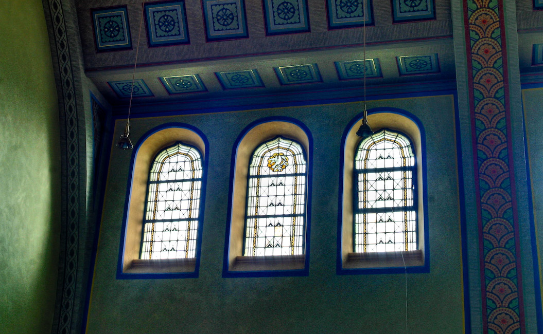 images/bilderleisten/kirchorte/fussingen/IMG_7303_4_5.jpg#joomlaImage://local-images/bilderleisten/kirchorte/fussingen/IMG_7303_4_5.jpg?width=1055&height=650