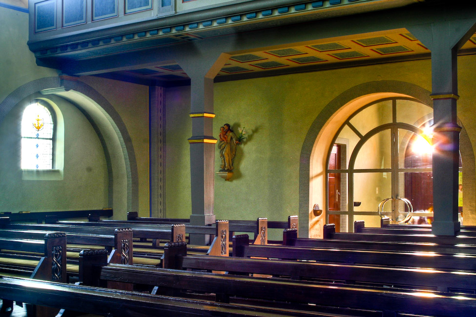 images/bilderleisten/kirchorte/fussingen/IMG_7306_7_8.jpg#joomlaImage://local-images/bilderleisten/kirchorte/fussingen/IMG_7306_7_8.jpg?width=975&height=650