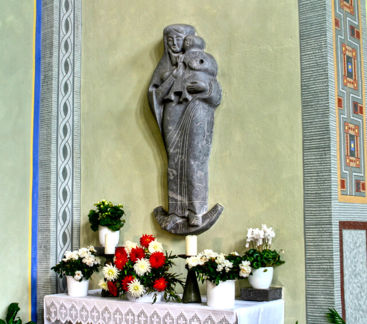 images/bilderleisten/kirchorte/fussingen/IMG_7315_6_7.jpg#joomlaImage://local-images/bilderleisten/kirchorte/fussingen/IMG_7315_6_7.jpg?width=735&height=650