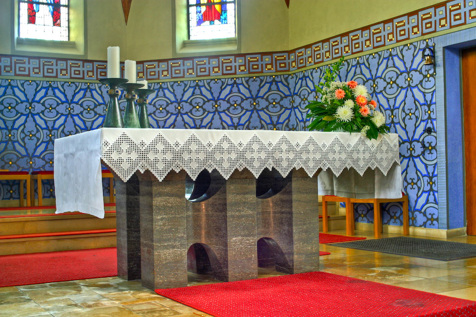 images/bilderleisten/kirchorte/fussingen/IMG_7318_19_20.jpg#joomlaImage://local-images/bilderleisten/kirchorte/fussingen/IMG_7318_19_20.jpg?width=975&height=650