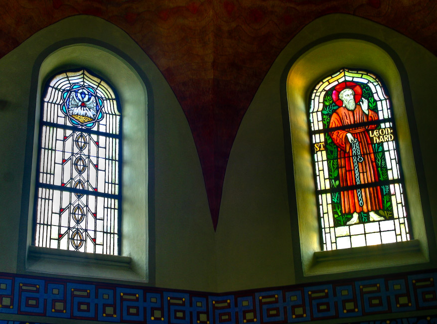 images/bilderleisten/kirchorte/fussingen/IMG_7330_1_2.jpg#joomlaImage://local-images/bilderleisten/kirchorte/fussingen/IMG_7330_1_2.jpg?width=877&height=650